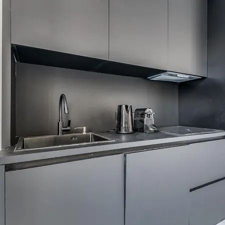 Duomo3'-skylight-idropool-private-cinema-freepark