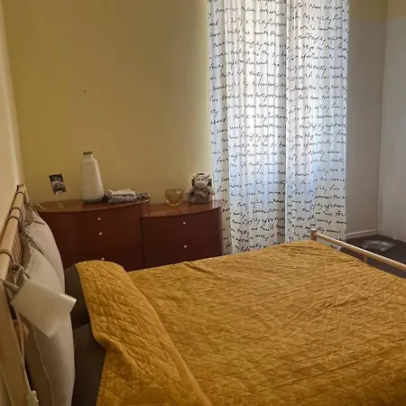 Appartement Gonin Urban