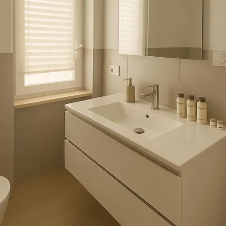 Bordighera 32 By Serendipity