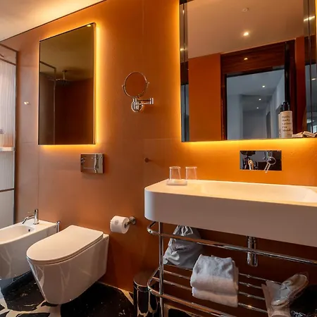 Calimala Otel 4*