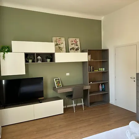 Apartment Arrietty's - 7sundays *