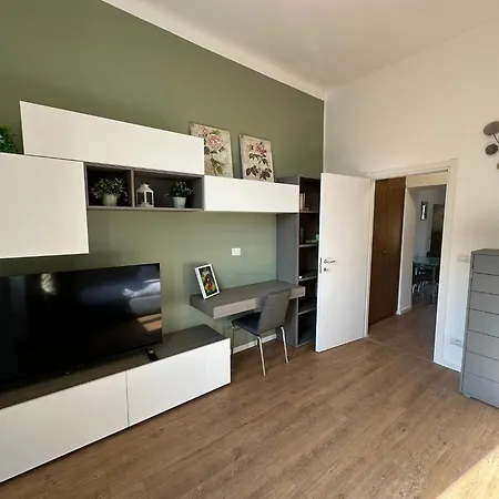 Arrietty's - 7sundays * Milan