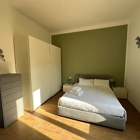 Arrietty's - 7sundays Apartment *