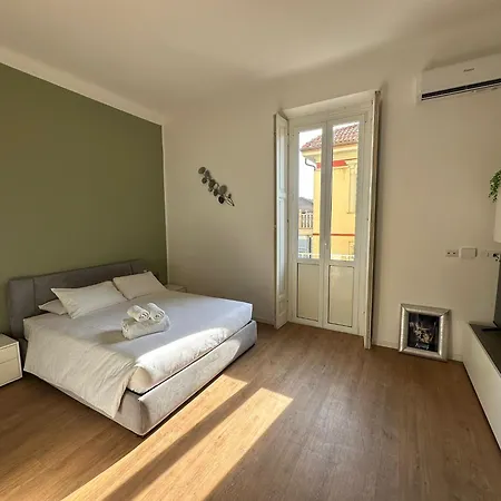 Arrietty's - 7sundays Apartment Milan