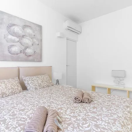 Apartamento - Milano-navigli - Tibaldi Chic Retreat