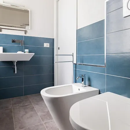 Italianway Collection - Panfilo Castaldi 28