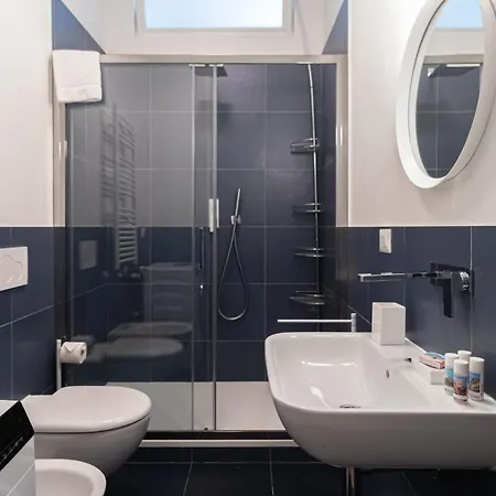 Italianway Collection - Panfilo Castaldi 28