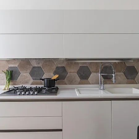 Διαμέρισμα Italianway Collection - Panfilo Castaldi 28 Μιλάνο