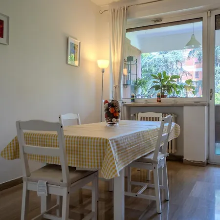 Porta Romana Premium *