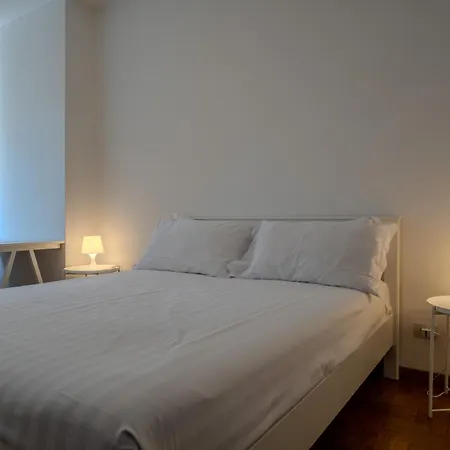 Porta Romana Premium *