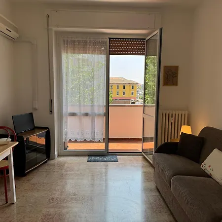 Casa Lina Nolo - M2 - San Raffaele * 밀라노