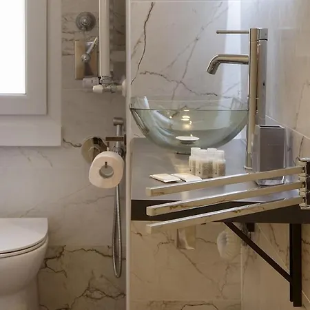 Laru Porta Romana 5 Minutes From The Subway Apartmán Milán