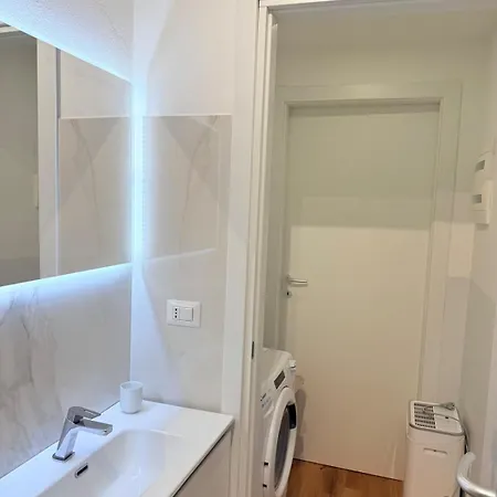 Welcome To Prestige Nel Cuore Di *