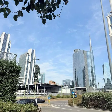 Welcome To Prestige Nel Cuore Di