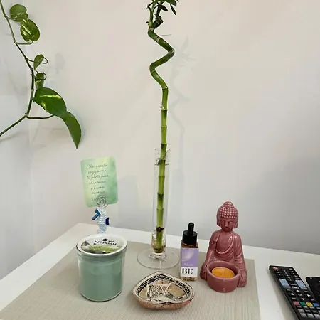 Welcome To Prestige Nel Cuore Di