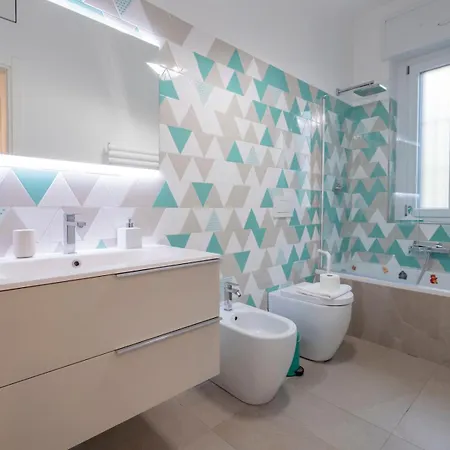 I-host Luxury - Veniero