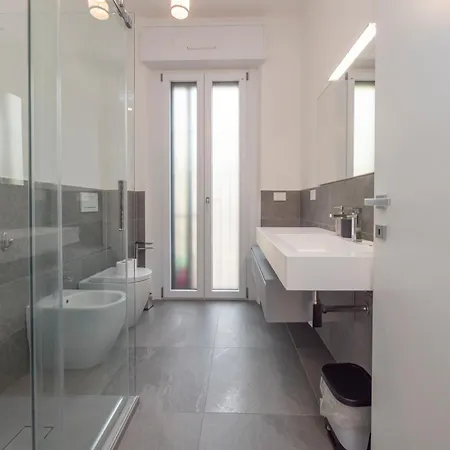 I-host Luxury - Veniero