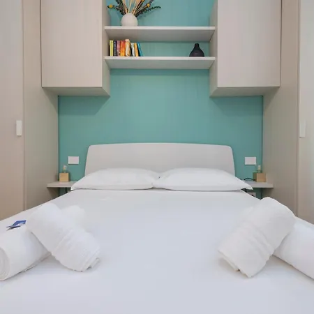 I-host Luxury - Veniero *