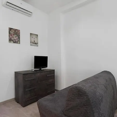 Lambrate Flat * Milán