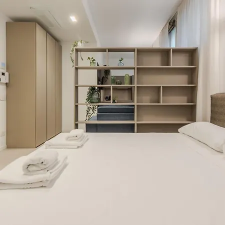 Easytopstay - Smart Living A