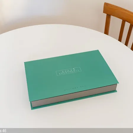 Brera In Via Della Spiga ゲストハウス ミラノ