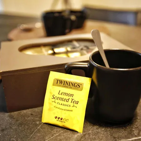 Appartement Spacious And Modern Apartment - Solari