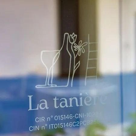 Loft Moderno Con Patio Privato A 100m Dalla Metro - La Taniere * Milánó