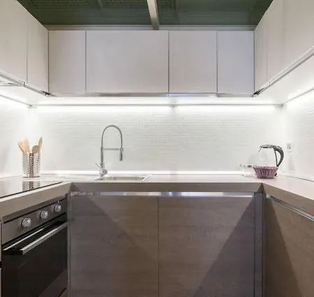 Stunning 2 Bedroom