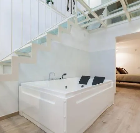 דירה Stunning 2 Bedroom