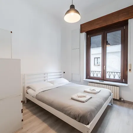 Boho Chic Retreat In Porta Romana *