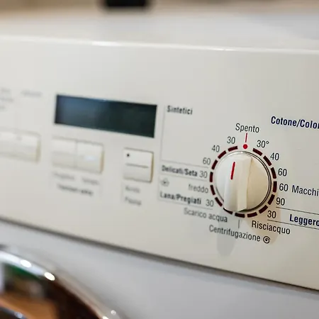 Boho Chic Retreat In Porta Romana * Milán