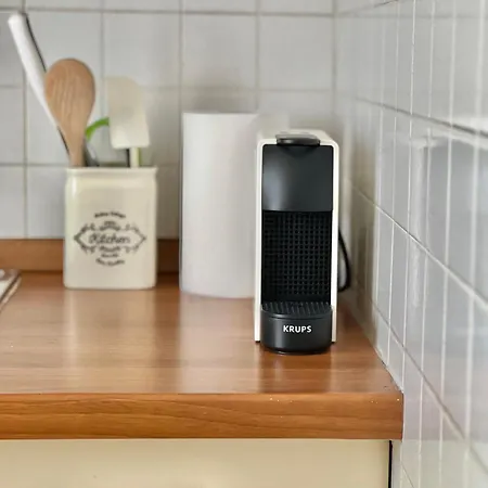 La Milanesina Милан