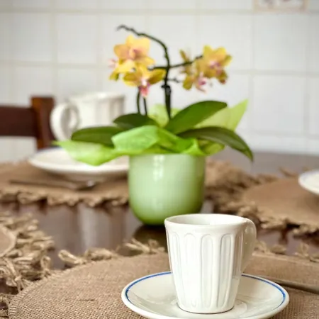 La Milanesina * Милан