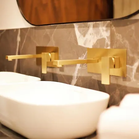 Apartment Martesana - Exclusive Loft