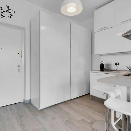 Design And Concerts- Cozy Apartment *