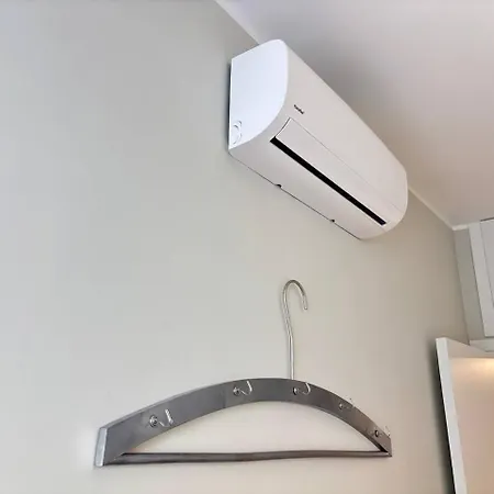 Da Vinci Daire Milano