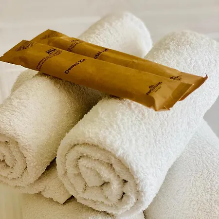 Isola Bosco Verticale *