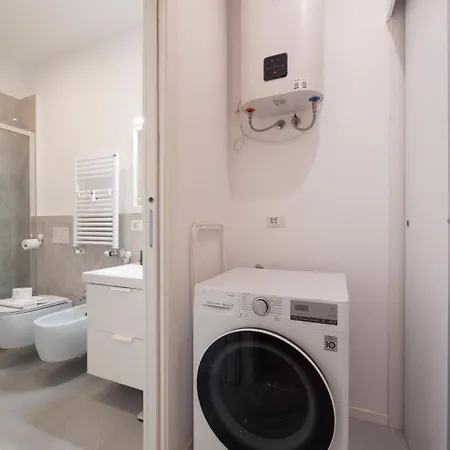 Apartamento I-host - Val Strona 6 Mono *