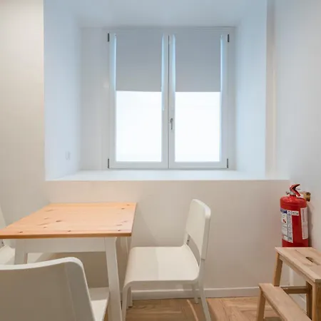 I-host - Val Strona 6 Mono Apartamento