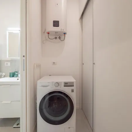 Apartamento I-host - Val Strona 6 Mono