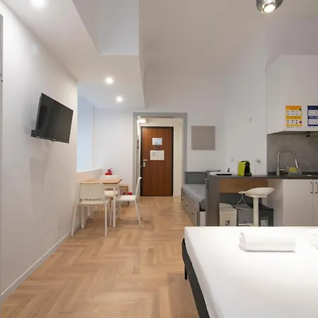 Apartamento I-host - Val Strona 6 Mono