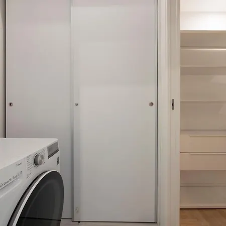 I-host - Val Strona 6 Mono Apartamento *