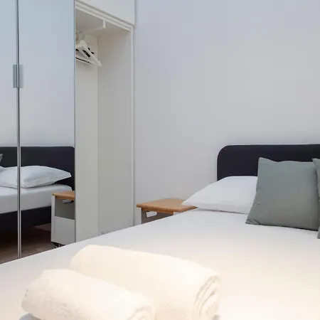 Apartamento I-host - Val Strona 6 Mono *