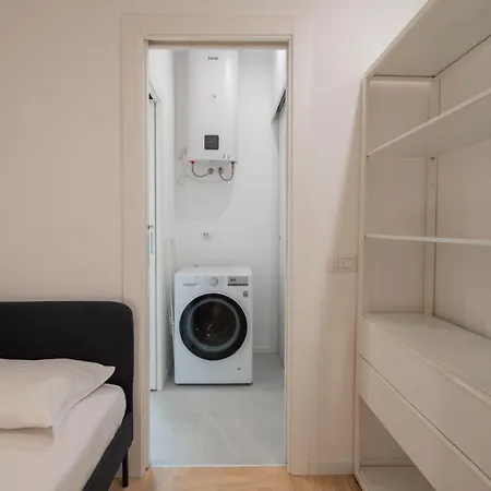 I-host - Val Strona 6 Mono *