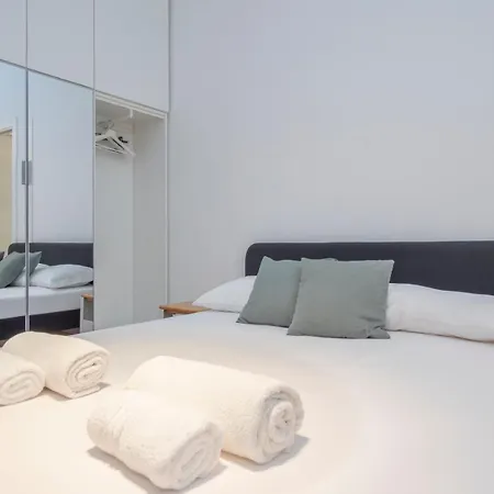 I-host - Val Strona 6 Mono Milano