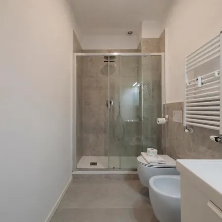 Apartamento I-host - Val Strona 6 Mono *