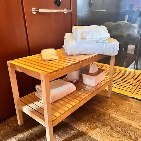 Di Design A Brera Ac, Wi-fi E Lusso Milan