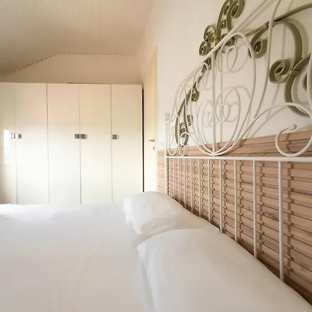 Cozy In Porta Genova - Via Vigevano Appartamento *