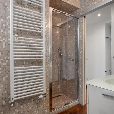 Historical Center Duomo - Whitedream - Wifi *