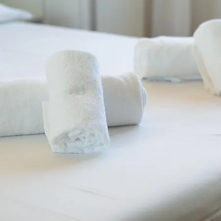 Historical Center Duomo - Whitedream - Wifi Mediolan